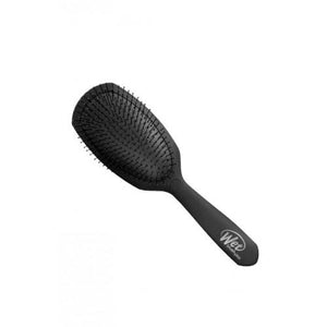 WetBrush Epic Pro Deluxe Detangler - Totally Refreshed Steam and Spa