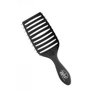 WetBrush Epic Pro Quick Dry Brush - Totally Refreshed Steam and Spa